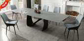 furniture-banner-30